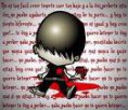 /album/fotogaleria/images-5-jpg/